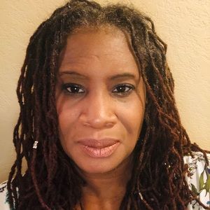 Meet your Posher, Jameka